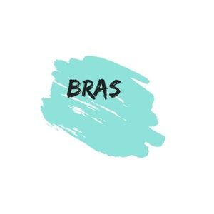 Bras